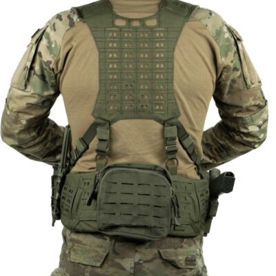 Novritsch MOLLE Harness 3.0 - ACP OD-A-NOVRITSCH227-ACP asgbox.pl Novritsch MOLLE Harness 3.0 - ACP OD-A-NOVRITSCH227-ACP asgbox.pl