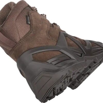 Lowa ZEPHYR MK2 GTX(R) MID TF (W - Wide) - Dark Brown OD-A-LOWA250-65 asgbox.pl Lowa ZEPHYR MK2 GTX(R) MID TF (W - Wide) - Dark Brown OD-A-LOWA250-65 asgbox.pl