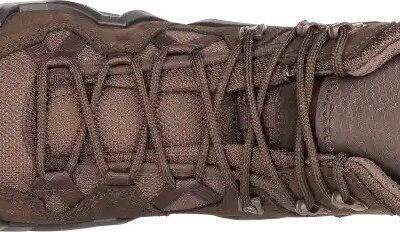 Lowa ZEPHYR MK2 GTX(R) MID TF (W - Wide) - Dark Brown OD-A-LOWA250-65 asgbox.pl Lowa ZEPHYR MK2 GTX(R) MID TF (W - Wide) - Dark Brown OD-A-LOWA250-65 asgbox.pl