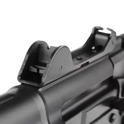 Replika subkarabinka G74A GBBR OD-G-WEL-02-010992-00 asgbox.pl Replika subkarabinka G74A GBBR OD-G-WEL-02-010992-00 asgbox.pl