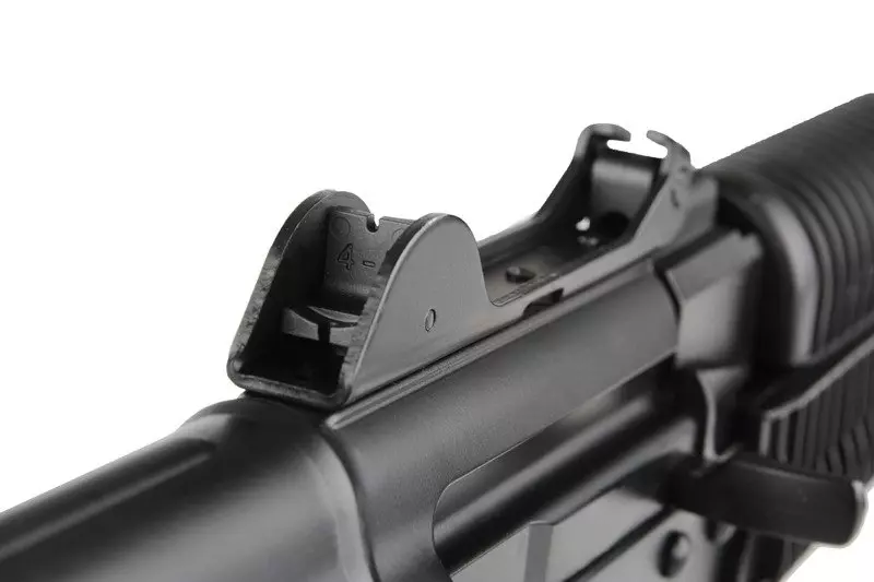 Replika subkarabinka G74A GBBR OD-G-WEL-02-010992-00 asgbox.pl Replika subkarabinka G74A GBBR - obrazek 4