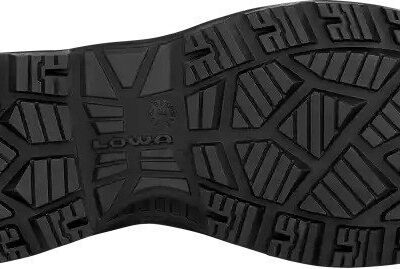 Lowa ZEPHYR MK2 GTX(R) MID TF (W - Wide) - Dark Brown OD-A-LOWA250-65 asgbox.pl Lowa ZEPHYR MK2 GTX(R) MID TF (W - Wide) - Dark Brown OD-A-LOWA250-65 asgbox.pl