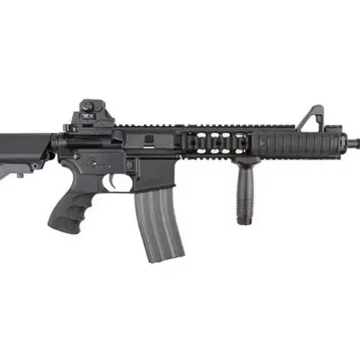 Replika karabinka TR15 Raider XL OD-G-GIG-01-006549-00 asgbox.pl Replika karabinka TR15 Raider XL OD-G-GIG-01-006549-00 asgbox.pl