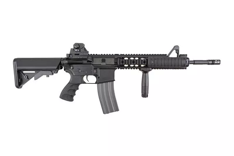 Replika karabinka TR15 Raider XL OD-G-GIG-01-006549-00 asgbox.pl Replika karabinka TR15 Raider XL - obrazek 4