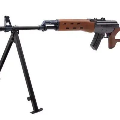 Replika karabinu snajperskiego JG511MG OD-G-JGW-01-000085-00 asgbox.pl Replika karabinu snajperskiego JG511MG OD-G-JGW-01-000085-00 asgbox.pl