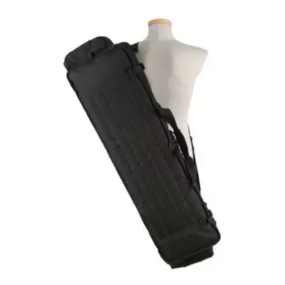 Pokrowiec na broń Mamut (1000mm) - tan OD-G-PRI-22-017482-00 asgbox.pl Pokrowiec na broń Mamut (1000mm) - tan OD-G-PRI-22-017482-00 asgbox.pl