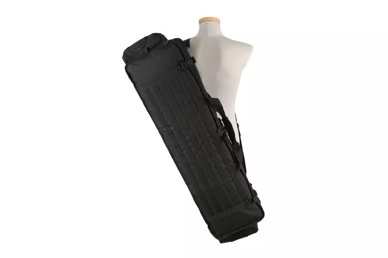 Pokrowiec na broń Mamut (1000mm) - tan OD-G-PRI-22-017482-00 asgbox.pl Pokrowiec na broń Mamut (1000mm) - tan - obrazek 8