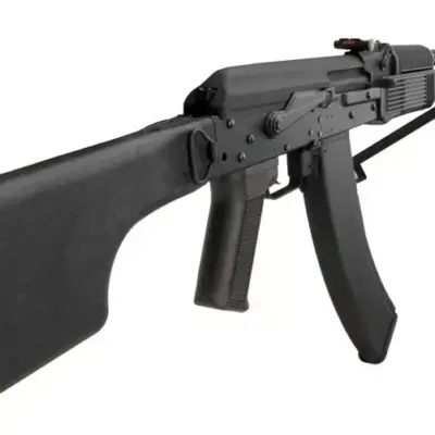 Replika karabinu maszynowego - CM052A OD-G-CYM-01-003774-00 asgbox.pl