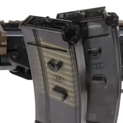 Replika karabinka ICS SIG 551 MRS LB OD-G-ICS-01-003699-00 asgbox.pl Replika karabinka ICS SIG 551 MRS LB OD-G-ICS-01-003699-00 asgbox.pl