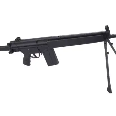 Replika karabinu JG112 OD-G-JGW-01-003528-00 asgbox.pl Replika karabinu JG112 OD-G-JGW-01-003528-00 asgbox.pl