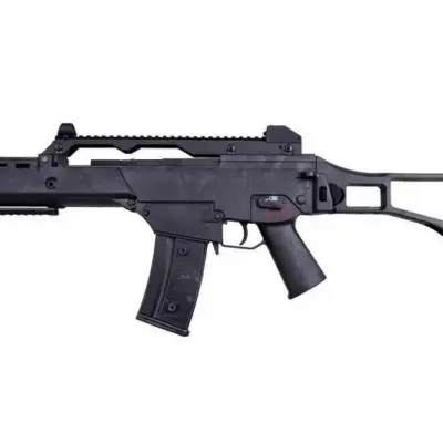 Replika subkarabinka CM003 OD-G-CYM-01-001287-00 asgbox.pl