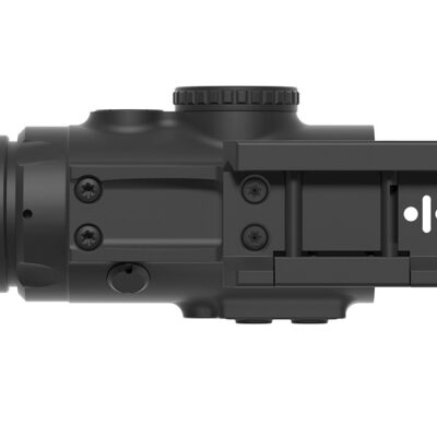 VO Set PARAGON 4x24 Mini Prism and FRENZY 1x17x24 - Black OD-A-VOGP-01 asgbox.pl VO Set PARAGON 4x24 Mini Prism and FRENZY 1x17x24 - Black OD-A-VOGP-01 asgbox.pl