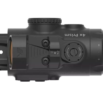 VO Set PARAGON 4x24 Mini Prism and FRENZY 1x17x24 - Black OD-A-VOGP-01 asgbox.pl VO Set PARAGON 4x24 Mini Prism and FRENZY 1x17x24 - Black OD-A-VOGP-01 asgbox.pl