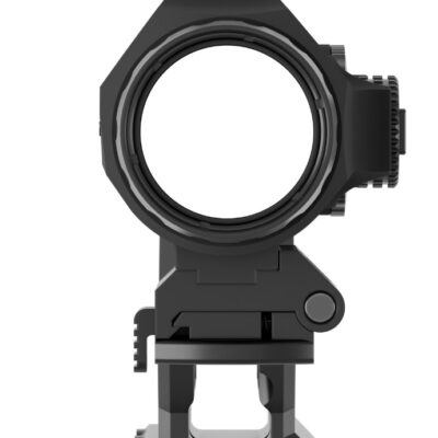 VO MAVERICK Red Dot and Magnifier Set on 1-piece RIS base - Black OD-A-VOGP-02 asgbox.pl VO MAVERICK Red Dot and Magnifier Set on 1-piece RIS base - Black OD-A-VOGP-02 asgbox.pl