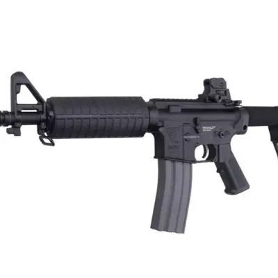 Replika karabinka TGR-016-CH OD-G-GIG-01-002357-00 asgbox.pl Replika karabinka TGR-016-CH OD-G-GIG-01-002357-00 asgbox.pl