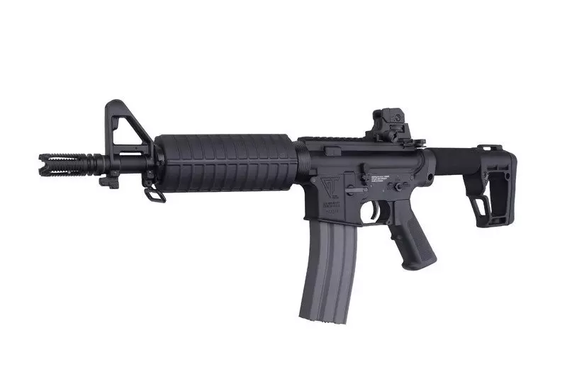 Replika karabinka TGR-016-CH OD-G-GIG-01-002357-00 asgbox.pl Replika karabinka TGR-016-CH - obrazek 10