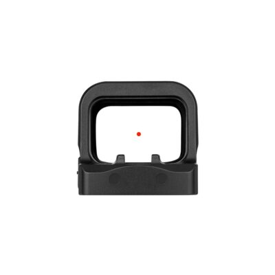 OLIGHT Osight K Red Dot Sight, RMR Footprint - Black OD-A-OLIGHT036 asgbox.pl OLIGHT Osight K Red Dot Sight, RMR Footprint - Black OD-A-OLIGHT036 asgbox.pl