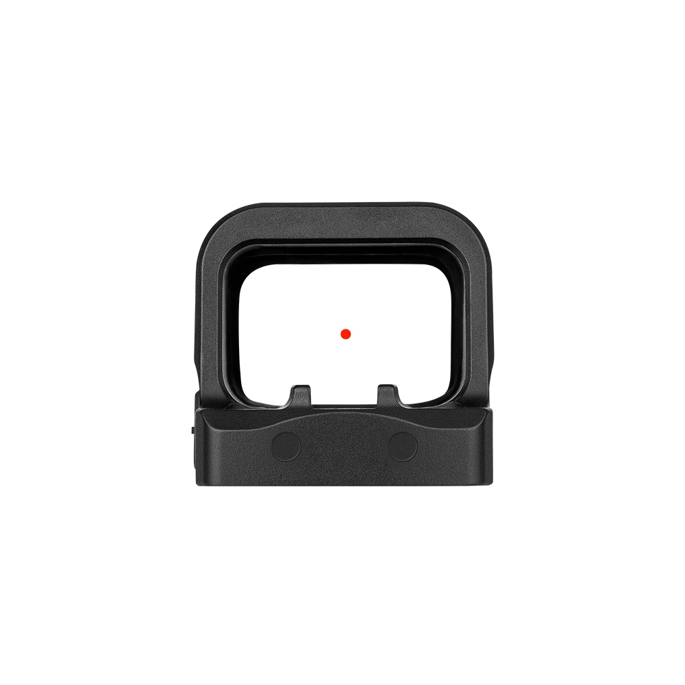 OLIGHT Osight K Red Dot Sight, RMR Footprint - Black OD-A-OLIGHT036 asgbox.pl OLIGHT Osight K Red Dot Sight, RMR Footprint - Black - obrazek 3
