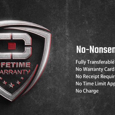 OLIGHT Osight SE Red Dot Sight, RMR Footprint - Black OD-A-OLIGHT037 asgbox.pl OLIGHT Osight SE Red Dot Sight, RMR Footprint - Black OD-A-OLIGHT037 asgbox.pl