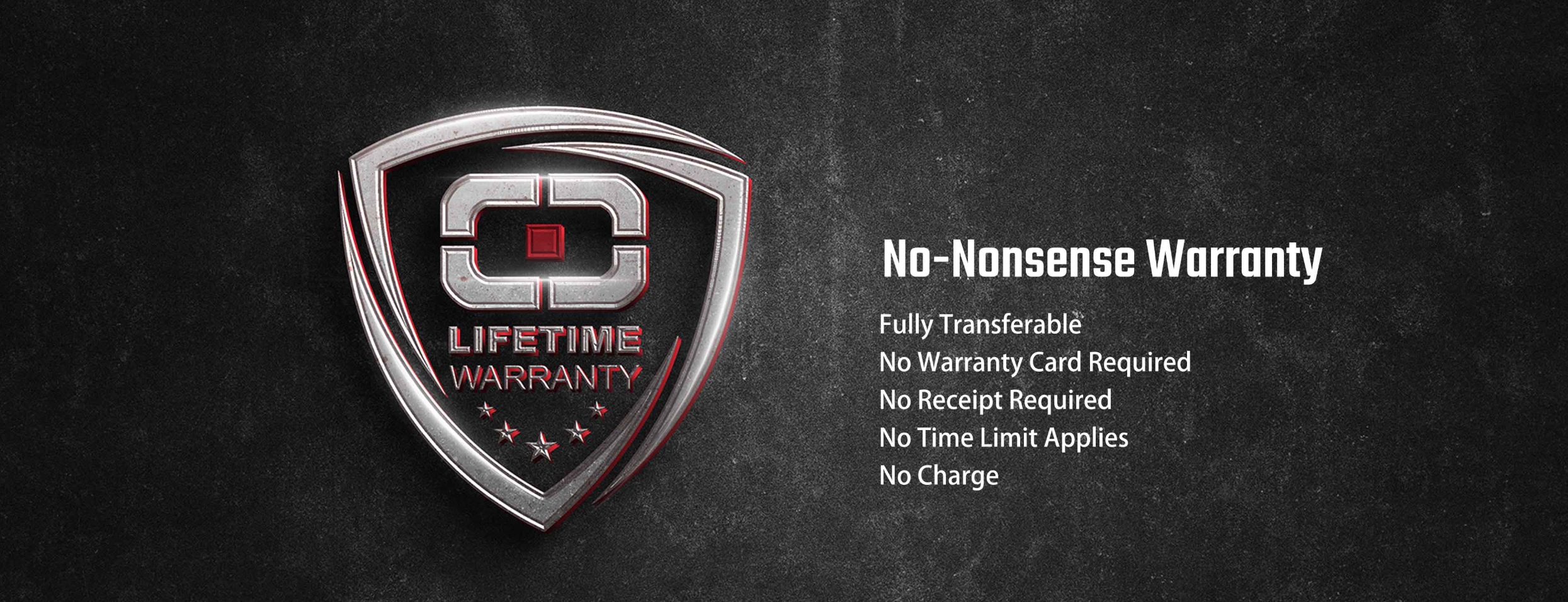 OLIGHT Osight SE Red Dot Sight, RMR Footprint - Black OD-A-OLIGHT037 asgbox.pl OLIGHT Osight SE Red Dot Sight, RMR Footprint - Black - obrazek 5