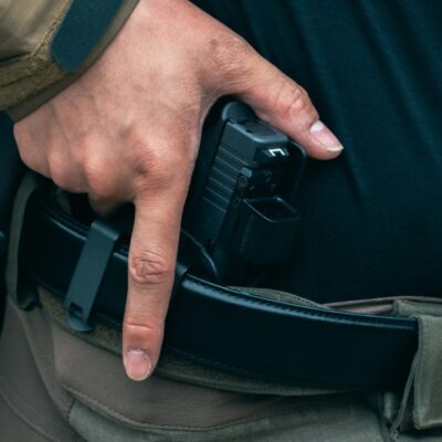 OLIGHT Osight SE Red Dot Sight, RMR Footprint - Black OD-A-OLIGHT037 asgbox.pl OLIGHT Osight SE Red Dot Sight, RMR Footprint - Black OD-A-OLIGHT037 asgbox.pl