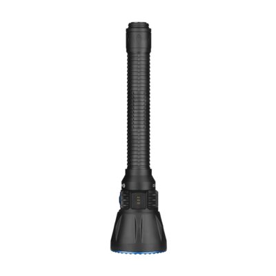 OLIGHT Flashlight JAVELOT Turbo 2 1800 lm - Black OD-A-OLIGHT038-BK asgbox.pl OLIGHT Flashlight JAVELOT Turbo 2 1800 lm - Black OD-A-OLIGHT038-BK asgbox.pl