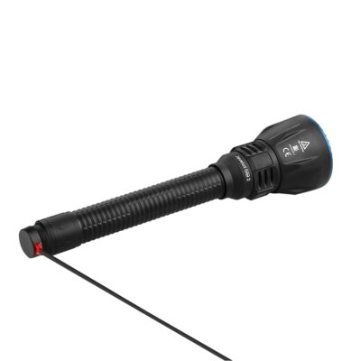 OLIGHT Flashlight JAVELOT Turbo 2 1800 lm - Green OD-A-OLIGHT038-OD asgbox.pl OLIGHT Flashlight JAVELOT Turbo 2 1800 lm - Green OD-A-OLIGHT038-OD asgbox.pl