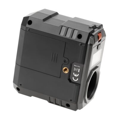 Nimrod NTC01 Airsoft Chronograph OD-A-NIM17 asgbox.pl Nimrod NTC01 Airsoft Chronograph OD-A-NIM17 asgbox.pl