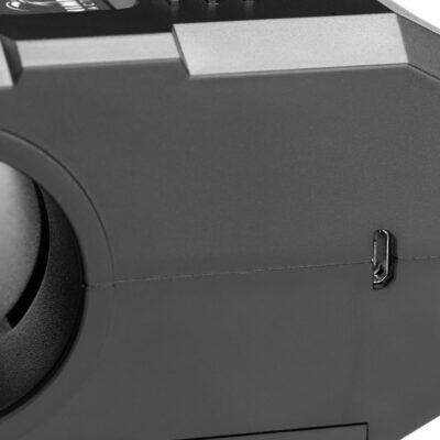 Nimrod NTC01 Airsoft Chronograph OD-A-NIM17 asgbox.pl Nimrod NTC01 Airsoft Chronograph OD-A-NIM17 asgbox.pl