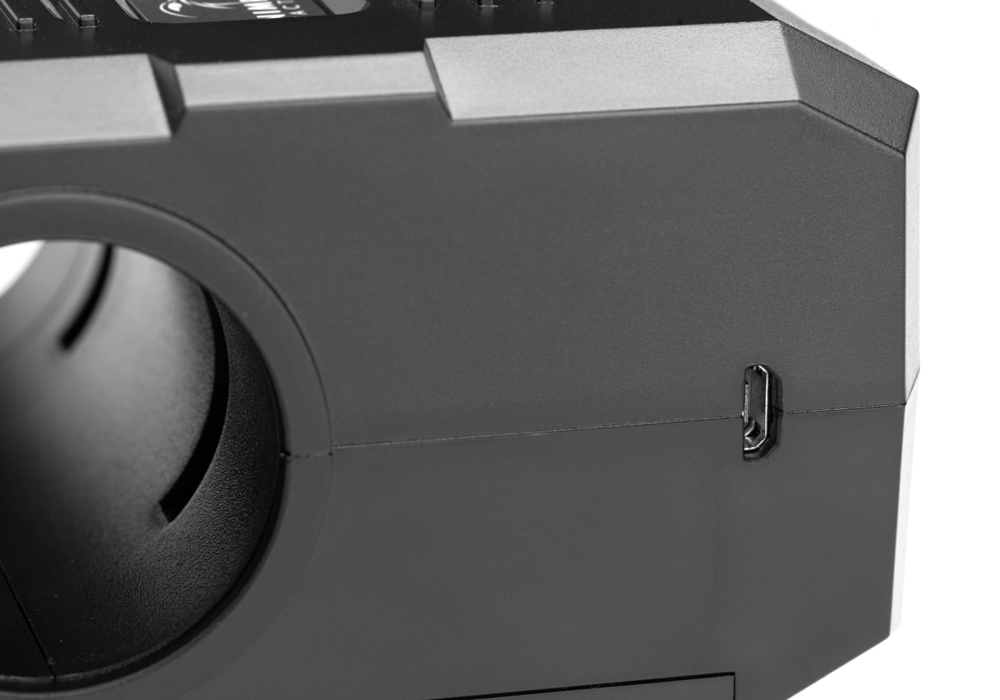 Nimrod NTC01 Airsoft Chronograph OD-A-NIM17 asgbox.pl Nimrod NTC01 Airsoft Chronograph - obrazek 6