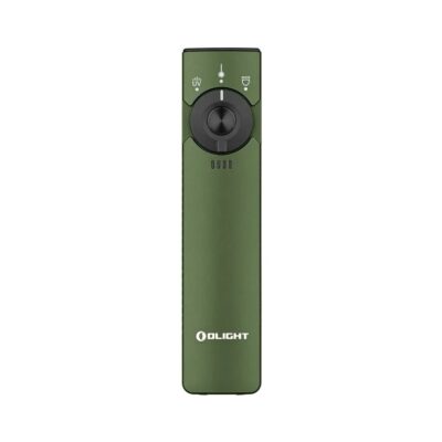 OLIGHT Flashlight ARKFELD Pro Class 1 CW V3 - Green OD-A-OLIGHT039-OD asgbox.pl OLIGHT Flashlight ARKFELD Pro Class 1 CW V3 - Green OD-A-OLIGHT039-OD asgbox.pl