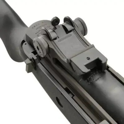 Replika karabinu wyborowego S.O.C.16 OD-G-GIG-01-002757-00 asgbox.pl Replika karabinu wyborowego S.O.C.16 OD-G-GIG-01-002757-00 asgbox.pl