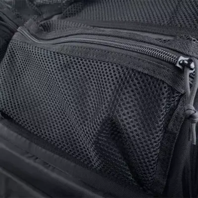 Duża torba transportowa - czarna OD-G-GFT-20-018430-00 asgbox.pl Duża torba transportowa - czarna OD-G-GFT-20-018430-00 asgbox.pl