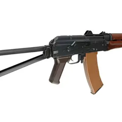 Replika subkarabinka ELS-74UN (Gen. 2) OD-G-EIL-01-006822-00 asgbox.pl Replika subkarabinka ELS-74UN (Gen. 2) OD-G-EIL-01-006822-00 asgbox.pl