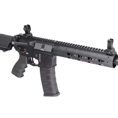 Replika karabinka GC16 FFR - 9" OD-G-GIG-01-009511-00 asgbox.pl Replika karabinka GC16 FFR - 9" OD-G-GIG-01-009511-00 asgbox.pl