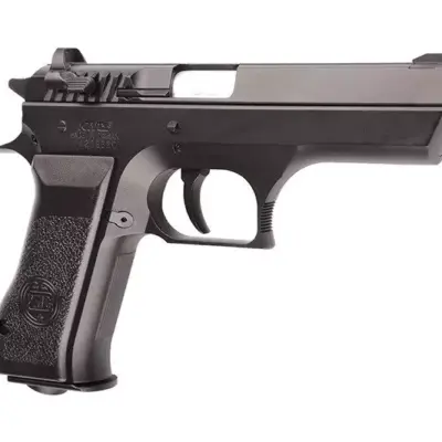 Replika pistoletu model 941 OD-G-KWC-02-013677-00 asgbox.pl