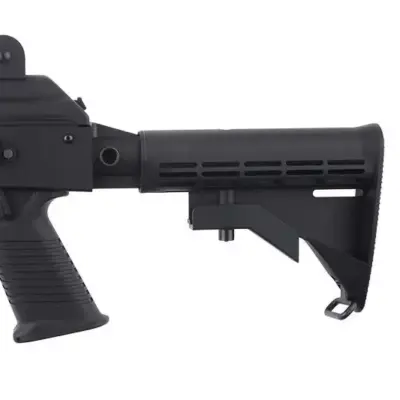 Replika karabinka AKG-KCR GBB OD-G-KWA-02-021450-00 asgbox.pl Replika karabinka AKG-KCR GBB OD-G-KWA-02-021450-00 asgbox.pl