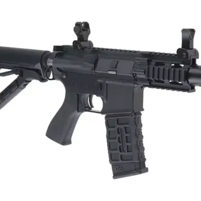 Replika karabinka Fire Hawk HC05 COMBO OD-G-GIG-01-018741-00 asgbox.pl Replika karabinka Fire Hawk HC05 COMBO OD-G-GIG-01-018741-00 asgbox.pl