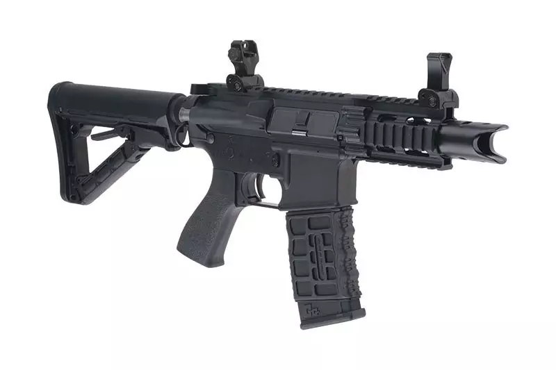 Replika karabinka Fire Hawk HC05 COMBO OD-G-GIG-01-018741-00 asgbox.pl Replika karabinka Fire Hawk HC05 COMBO - obrazek 4