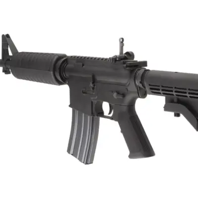 Replika karabinka ELAR MA1 (Elite Version) OD-G-EIL-01-011502-00 asgbox.pl Replika karabinka ELAR MA1 (Elite Version) OD-G-EIL-01-011502-00 asgbox.pl