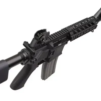 Replika karabinka CM16 Raider-L (COMBO) OD-G-GIG-01-007886-00 asgbox.pl Replika karabinka CM16 Raider-L (COMBO) OD-G-GIG-01-007886-00 asgbox.pl