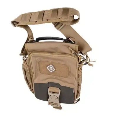 Taktyczna torba na netbooka - coyote brown OD-G-EME-20-008344-00 asgbox.pl Taktyczna torba na netbooka - coyote brown OD-G-EME-20-008344-00 asgbox.pl