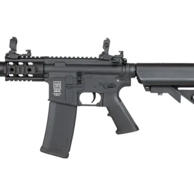 Replika karabinka SA-C10 CORE™ - czarna OD-G-SPE-01-019958-00 asgbox.pl Replika karabinka SA-C10 CORE™ - czarna OD-G-SPE-01-019958-00 asgbox.pl