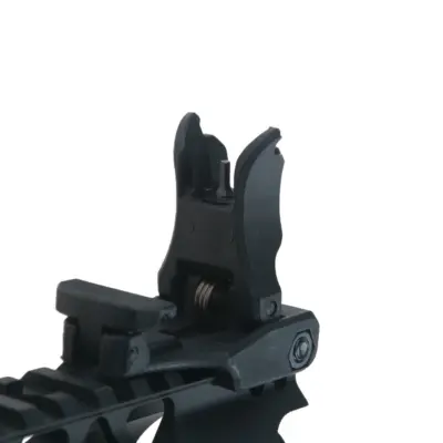 Replika karabinka SA-C16 CORE™ - czarna OD-G-SPE-01-021861-00 asgbox.pl Replika karabinka SA-C16 CORE™ - czarna OD-G-SPE-01-021861-00 asgbox.pl