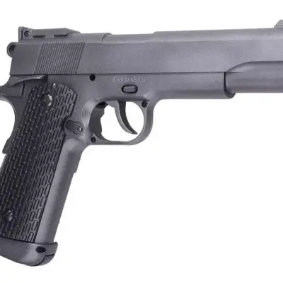 Replika pistoletu G292B OD-G-WEL-02-009615-00 asgbox.pl