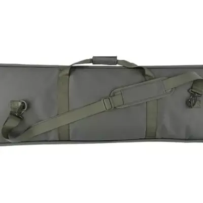 Pokrowiec na broń Vasak (1000mm) - ranger green OD-G-PRI-22-019472-00 asgbox.pl