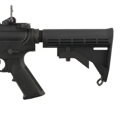 Replika karabinka ELAR MA1 (Elite Version) OD-G-EIL-01-011502-00 asgbox.pl Replika karabinka ELAR MA1 (Elite Version) OD-G-EIL-01-011502-00 asgbox.pl