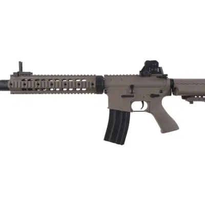 Replika karabinka CM631 - tan OD-G-CYM-01-021203-00 asgbox.pl Replika karabinka CM631 - tan OD-G-CYM-01-021203-00 asgbox.pl