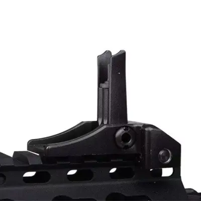 Replika karabinka CM16 SRXL OD-G-GIG-01-009696-00 asgbox.pl