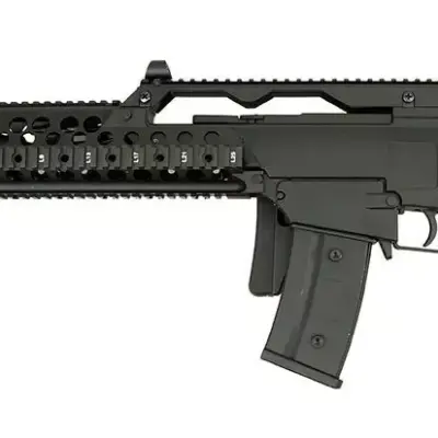 Replika karabinka JG1238 OD-G-JGW-01-000902-00 asgbox.pl